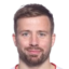 Simen Rafn