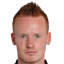 Martin Ovenstad
