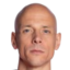 Ruben Kristiansen