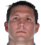 Joe Bendik