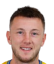 Ollie Clarke