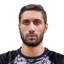 Amine Lecomte-Addani - Statistiky