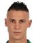 Panagiotis Vlachodimos