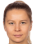 Emmi Alanen - Trofeje
