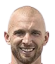 Marek Hlinka