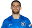 Valērijs Šabala