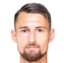 Elbasan Rashani