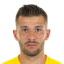 Daniel Heuer Fernandes