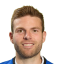 Asier Illarramendi