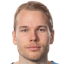 Oscar Lewicki
