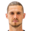 Dennis Chessa