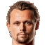 Peter Ankersen