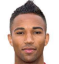 Danny Hoesen - Platy
