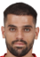Erjon Hoxhallari