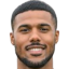 Elias Kachunga - Trofeje