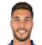 Ruben Rochina