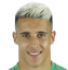 Cristian Tello