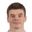 Albin Granlund - Statistiky