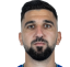Munas Dabbur