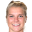 A. Hegerberg