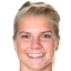 Ada Hegerberg - Trofeje