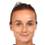 Lina Magull