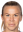J. Samuelsson