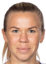 J. Samuelsson