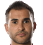 S. Beitashour