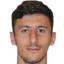Vaspurak Minasyan - Novinky