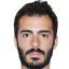 Amiri Kurdi