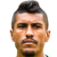 Paulinho