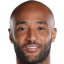 Nathan Redmond