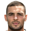 Jake Forster-Caskey