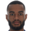 Curtis Nelson