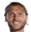 Jeff Hendrick