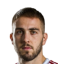 Kostas Fortounis