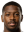 A. Diaby
