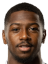 Abdoulaye Diaby