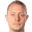 J. Allansson