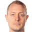 J. Allansson