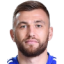Aleksey Shchetkin