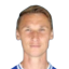 Pavel Novák