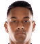 Robin Jansson