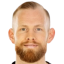 Dan Peter Ulvestad