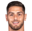Cláudio Ramos