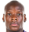 Bryan Dabo