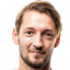 Rasmus Falk Jensen