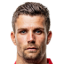 Nicklas Helenius