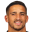A. Knockaert